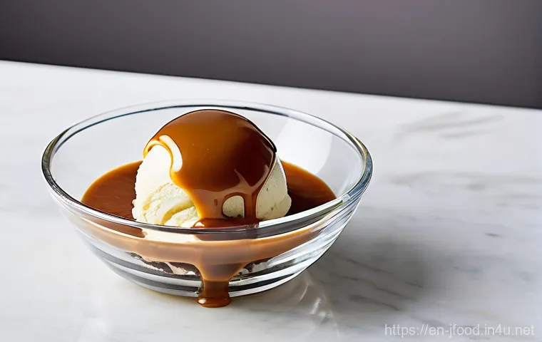 미소 된장의 활용법 - Fresh Salad with Creamy Miso Ginger Dressing and Crisp Vegetables**

A vibrant, healthy salad bowl f...