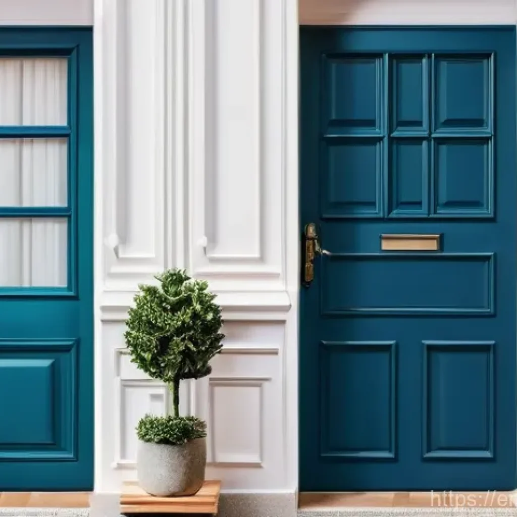 일본 요리 전문가 인터뷰 - Here are three detailed image prompts in English, inspired by the provided text and adhering to the ...