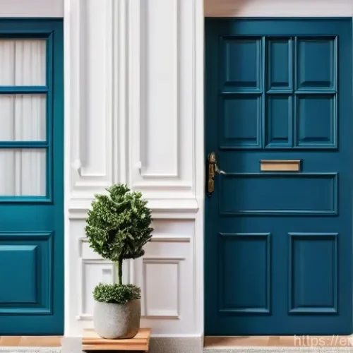 Home 17 일본 요리 전문가 인터뷰 - Here are three detailed image prompts in English, inspired by the provided text and adhering to the ...