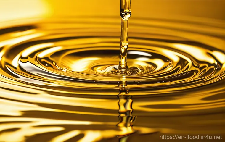 일본식 조미료 비교 - Here are three detailed image prompts in English, designed to be appropriate for a 15+ audience, foc...