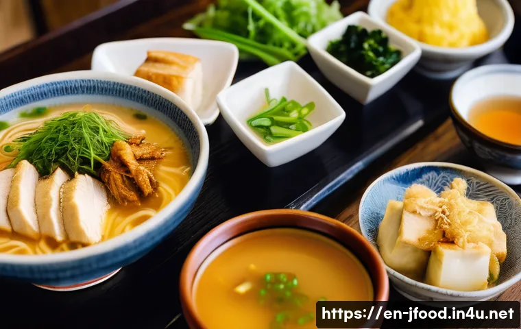 7 Insider Tips to Discover Authentic Japanese Home-Style Dining Spots Near You 3 일본 가정식 맛집 관련 이미지 1