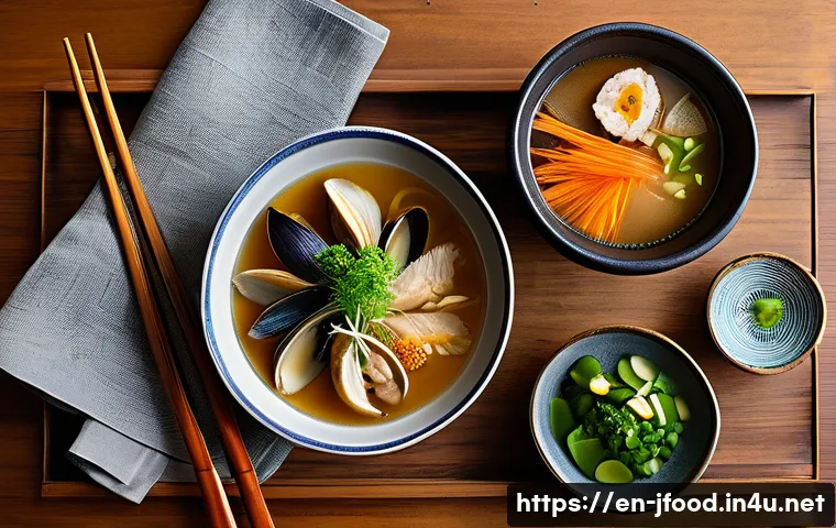 7 Insider Tips to Discover Authentic Japanese Home-Style Dining Spots Near You 4 일본 가정식 맛집 관련 이미지 2
